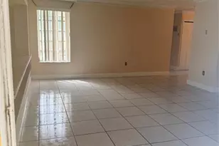 19425 NW 39th Ave, Miami Gardens, FL 33055 - Photo 6