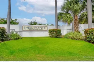 211 Lake Pointe Dr, Oakland Park, FL 33309 - Photo 2