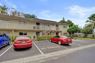 651 NW 80th Terrace, Margate, FL 33063 - Photo 2