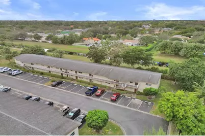 651 NW 80th Ter, Unit #207, Margate, FL 33063 - Photo 28