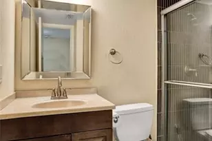 651 NW 80th Terrace, Margate, FL 33063 - Photo 10