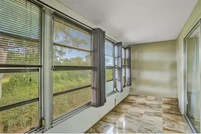 651 NW 80th Ter, Unit #207, Margate, FL 33063 - Photo 20