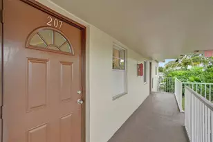 651 NW 80th Terrace, Margate, FL 33063 - Photo 22