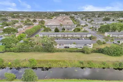 651 NW 80th Ter, Unit #207, Margate, FL 33063 - Photo 26