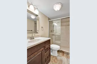 651 NW 80th Ter, Unit #207, Margate, FL 33063 - Photo 14