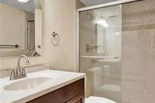 651 NW 80th Terrace, Margate, FL 33063 - Photo 14