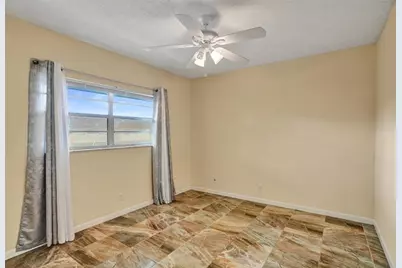 651 NW 80th Ter, Unit #207, Margate, FL 33063 - Photo 6