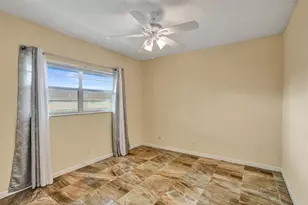 651 NW 80th Terrace, Margate, FL 33063 - Photo 6