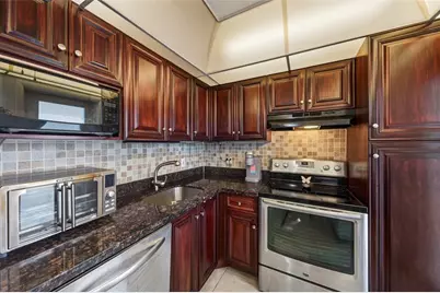 201 N Ocean Boulevard #106, Pompano Beach, FL 33062 - Photo 36