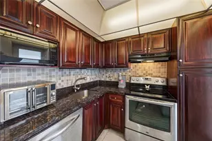 201 N Ocean Blvd Unit, Pompano Beach, FL 33062 - Photo 36