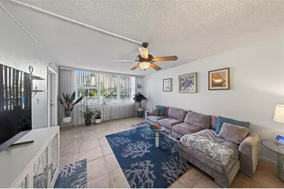 201 N Ocean Boulevard #106, Pompano Beach, FL 33062 - Photo 26