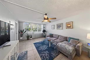 201 N Ocean Blvd Unit, Pompano Beach, FL 33062 - Photo 26