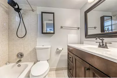 201 N Ocean Blvd, Unit #106, Pompano Beach, FL 33062 - Photo 22