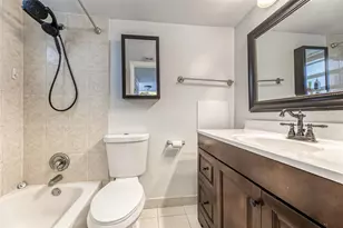 201 N Ocean Blvd Unit, Pompano Beach, FL 33062 - Photo 22