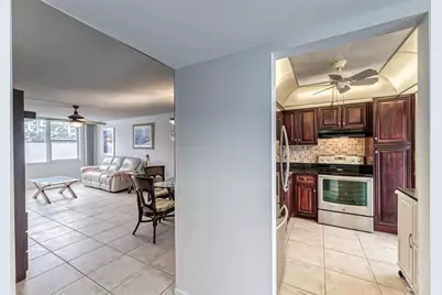 201 N Ocean Blvd, Unit #106, Pompano Beach, FL 33062 - Photo 10