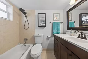 201 N Ocean Blvd Unit, Pompano Beach, FL 33062 - Photo 16