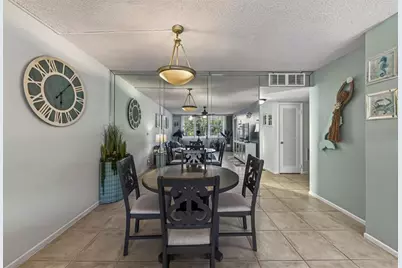 201 N Ocean Boulevard #106, Pompano Beach, FL 33062 - Photo 22