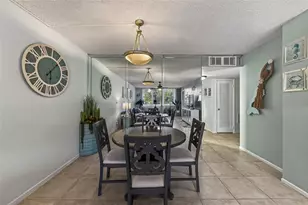 201 N Ocean Blvd Unit, Pompano Beach, FL 33062 - Photo 22