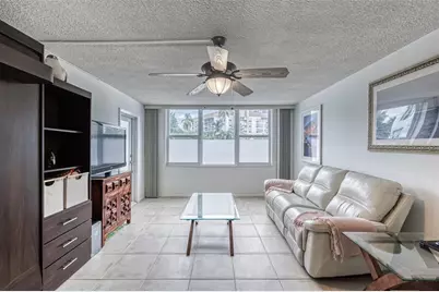 201 N Ocean Blvd, Unit #106, Pompano Beach, FL 33062 - Photo 14