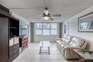 201 N Ocean Blvd Unit, Pompano Beach, FL 33062 - Photo 14