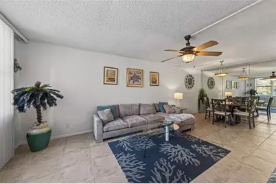 201 N Ocean Boulevard #106, Pompano Beach, FL 33062 - Photo 28