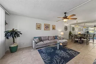 201 N Ocean Blvd Unit, Pompano Beach, FL 33062 - Photo 28