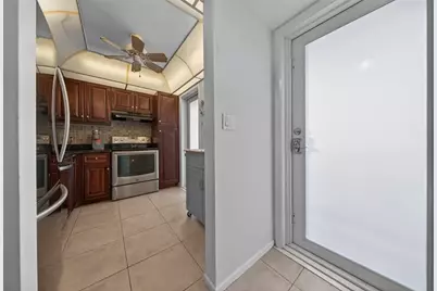 201 N Ocean Boulevard #106, Pompano Beach, FL 33062 - Photo 34