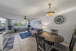201 N Ocean Blvd Unit, Pompano Beach, FL 33062 - Photo 20