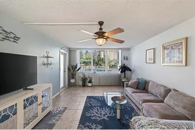 201 N Ocean Boulevard #106, Pompano Beach, FL 33062 - Photo 24