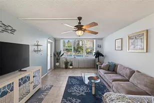 201 N Ocean Blvd Unit, Pompano Beach, FL 33062 - Photo 24