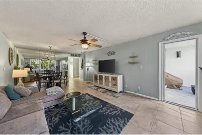 201 N Ocean Boulevard #106, Pompano Beach, FL 33062 - Photo 30