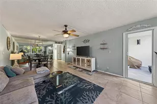 201 N Ocean Blvd Unit, Pompano Beach, FL 33062 - Photo 30