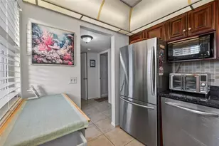 201 N Ocean Blvd Unit, Pompano Beach, FL 33062 - Photo 38