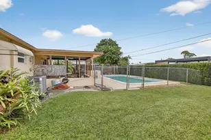 4901 SW 18th St, Fort Lauderdale, FL 33317 - Photo 34