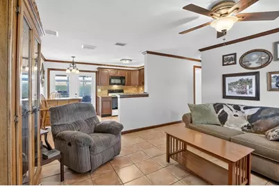 4901 SW 18th St, Fort Lauderdale, FL 33317 - Photo 6