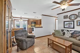 4901 SW 18th St, Fort Lauderdale, FL 33317 - Photo 6