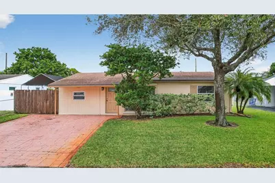 4901 SW 18th St, Fort Lauderdale, FL 33317 - Photo 36