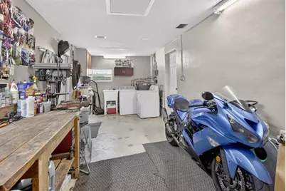 4901 SW 18th St, Fort Lauderdale, FL 33317 - Photo 26