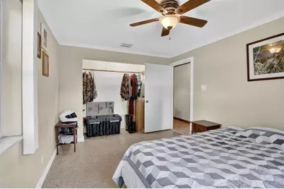 4901 SW 18th St, Fort Lauderdale, FL 33317 - Photo 22