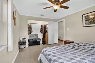 4901 SW 18th St, Fort Lauderdale, FL 33317 - Photo 22