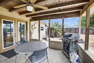 4901 SW 18th St, Fort Lauderdale, FL 33317 - Photo 28