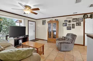 4901 SW 18th St, Fort Lauderdale, FL 33317 - Photo 8