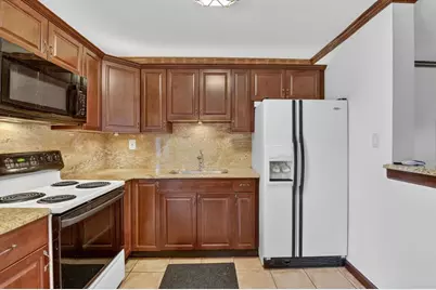 4901 SW 18th St, Fort Lauderdale, FL 33317 - Photo 12