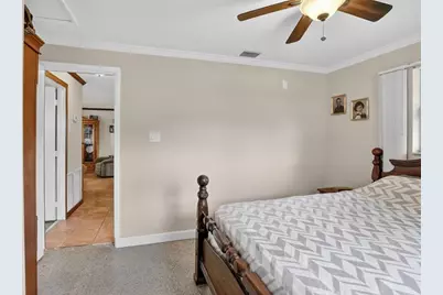 4901 SW 18th St, Fort Lauderdale, FL 33317 - Photo 18