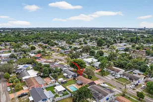 4901 SW 18th St, Fort Lauderdale, FL 33317 - Photo 40