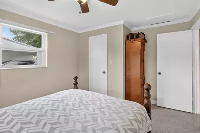 4901 SW 18th St, Fort Lauderdale, FL 33317 - Photo 16