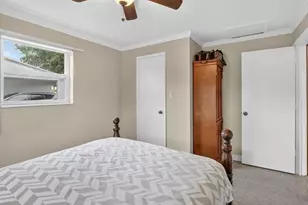 4901 SW 18th St, Fort Lauderdale, FL 33317 - Photo 16