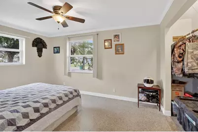 4901 SW 18th St, Fort Lauderdale, FL 33317 - Photo 20
