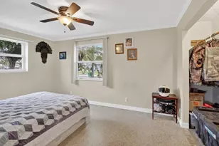 4901 SW 18th St, Fort Lauderdale, FL 33317 - Photo 20