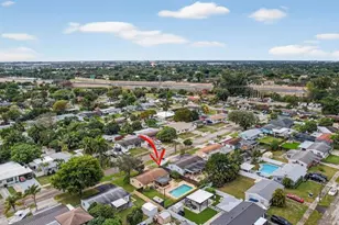 4901 SW 18th St, Fort Lauderdale, FL 33317 - Photo 42